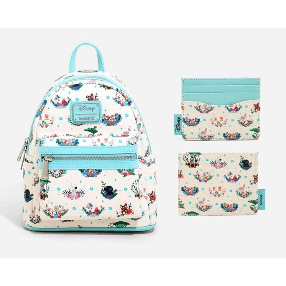 are mini backpacks in style 2021 New Western All-Matching Small Backpack Fashion Reeling in the Unknown Radius:12 Front zipper pocket 11/29/2024